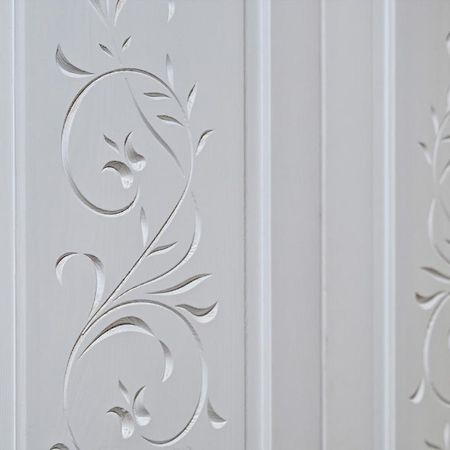 Domek Drewniany Luxury Cottage Dabrowa ザコパネ エクステリア 写真